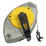 Cordel de Trazado FatMax Xtreme Stanley 30 metros